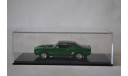 Chevrolet Camaro 1969 gr., масштабная модель, 1:43, 1/43