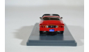 chevrolet camaro rally sport 1978 смола, масштабная модель, Neo Scale Models, 1:43, 1/43