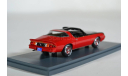 chevrolet camaro rally sport 1978 смола, масштабная модель, Neo Scale Models, 1:43, 1/43