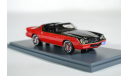 chevrolet camaro rally sport 1978 смола, масштабная модель, Neo Scale Models, 1:43, 1/43