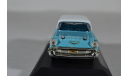 Chevrolet Nomad 1957 гол, масштабная модель, Yat Ming, scale43