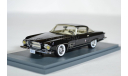 chrysler dual Ghia L6.4, масштабная модель, Neo Scale Models, scale43