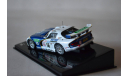 Crysler Viper GTS-R #56 1999 (24h), масштабная модель, Chrysler, IXO Rally (серии RAC, RAM), 1:43, 1/43