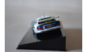 Crysler Viper GTS-R #56 1999 (24h), масштабная модель, Chrysler, IXO Rally (серии RAC, RAM), 1:43, 1/43