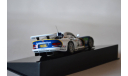 Crysler Viper GTS-R #56 1999 (24h), масштабная модель, Chrysler, IXO Rally (серии RAC, RAM), 1:43, 1/43
