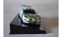 Crysler Viper GTS-R #56 1999 (24h), масштабная модель, Chrysler, IXO Rally (серии RAC, RAM), 1:43, 1/43