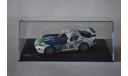Crysler Viper GTS-R #56 1999 (24h), масштабная модель, Chrysler, IXO Rally (серии RAC, RAM), 1:43, 1/43