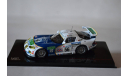 Crysler Viper GTS-R #56 1999 (24h), масштабная модель, Chrysler, IXO Rally (серии RAC, RAM), 1:43, 1/43