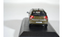 citroen C3, масштабная модель, Citroën, Norev, 1:43, 1/43