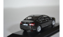 Citroen C5 2013, масштабная модель, Citroën, Norev, 1:43, 1/43