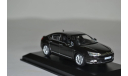 Citroen C5 2013, масштабная модель, Citroën, Norev, 1:43, 1/43