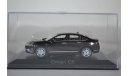 Citroen C5 2013, масштабная модель, Citroën, Norev, 1:43, 1/43