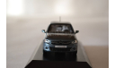 Citroen C_Elysee, масштабная модель, Norev, scale43, Citroën