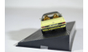 Opel Commodore B GS_E, масштабная модель, IXO/Altaya, 1:43, 1/43