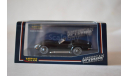 Corvette Open Convertible 1968 (36237), масштабная модель, Vitesse, scale43