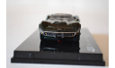 Corvette Open Convertible 1968 (36237), масштабная модель, Vitesse, scale43