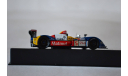 Courage ORECA LC 70- JUDD #5 2008 (24), масштабная модель, BMW, IXO Rally (серии RAC, RAM), 1:43, 1/43