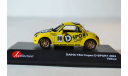 Daihatsu Copen D-Sport 2002, масштабная модель, Neo Scale Models, 1:43, 1/43