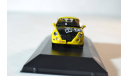 Daihatsu Copen D-Sport 2002, масштабная модель, Neo Scale Models, 1:43, 1/43