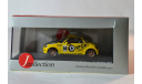 Daihatsu Copen D-Sport 2002, масштабная модель, Neo Scale Models, 1:43, 1/43