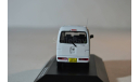 Daihatsu Hijet 2009, масштабная модель, J-Collection, 1:43, 1/43
