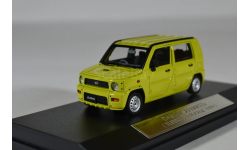 Daihatsu naked 1999