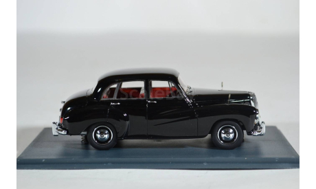 Daimler Conquest, масштабная модель, scale43, Neo Scale Models