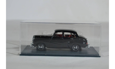 Daimler Conquest, масштабная модель, scale43, Neo Scale Models