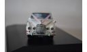 Daimler DS420 Wedd. c, масштабная модель, oxford, 1:43, 1/43
