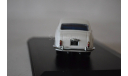 Daimler DS420 Wedd. c, масштабная модель, oxford, 1:43, 1/43