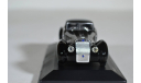 Delage D8-120S 1937, масштабная модель, 1:43, 1/43, WhiteBox