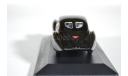 Delage D8-120S 1937, масштабная модель, 1:43, 1/43, WhiteBox