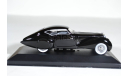 Delage D8-120S 1937, масштабная модель, 1:43, 1/43, WhiteBox