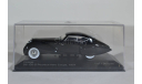 Delage D8-120S 1937, масштабная модель, 1:43, 1/43, WhiteBox