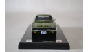 Dodge Charger 500 1970 Green, масштабная модель, Premium X, 1:43, 1/43