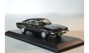 Dodge Charger RT 1968, масштабная модель, Greenlight Collectibles, 1:43, 1/43