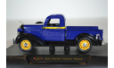 Dodge Pick-up 1936, масштабная модель, Signature, 1:32, 1/32