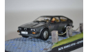 ALFA ROMEO GTV6 Octopussy 1983, масштабная модель, Ge Fabbri, scale43