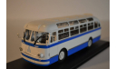 ЛАЗ 965Е, масштабная модель, 1:43, 1/43, Classicbus