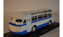 ЛАЗ 965Е, масштабная модель, 1:43, 1/43, Classicbus