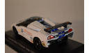 Lamborghini Diablo VT-R  Roadster Trofeo  (1997), масштабная модель, 1:43, 1/43, WhiteBox