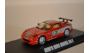 MAZDA RX-7 1993 Red, масштабная модель, 1:43, 1/43, Greenlight Collectibles