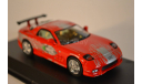 MAZDA RX-7 1993 Red, масштабная модель, 1:43, 1/43, Greenlight Collectibles