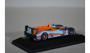 ASTON MARTIN AMR One, масштабная модель, 1:43, 1/43