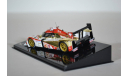 Lola B1060 LMP1, масштабная модель, IXO, 1:43, 1/43