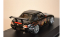 HONDA S2000 2002 Fast & Furious (из кф Форсаж), масштабная модель, 1:43, 1/43, Greenlight Collectibles