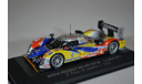 PEUGEOT 908, масштабная модель, IXO-ALTAYA, 1:43, 1/43