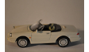 Alfa Romeo Spider, масштабная модель, scale43, New-Ray