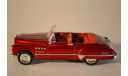 Buick Road Master, масштабная модель, scale43, New-Ray