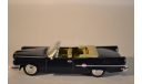 Cadillac Coupe De Ville 1976, масштабная модель, 1:43, 1/43, New-Ray